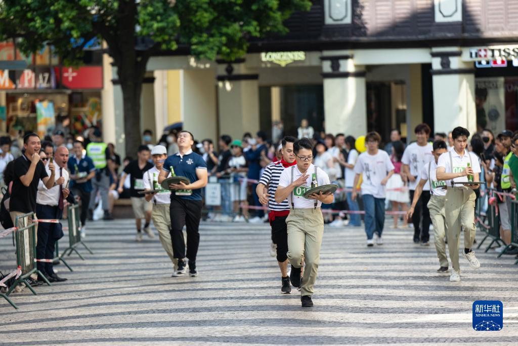 现金盘平台系统